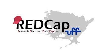 Vídeo 6 - Aplicativo Móvel REDCap screenshot 5