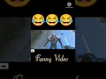 wait for end funny video #funny  #video #shorts