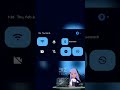 Google merilis Android 17 Beta 2