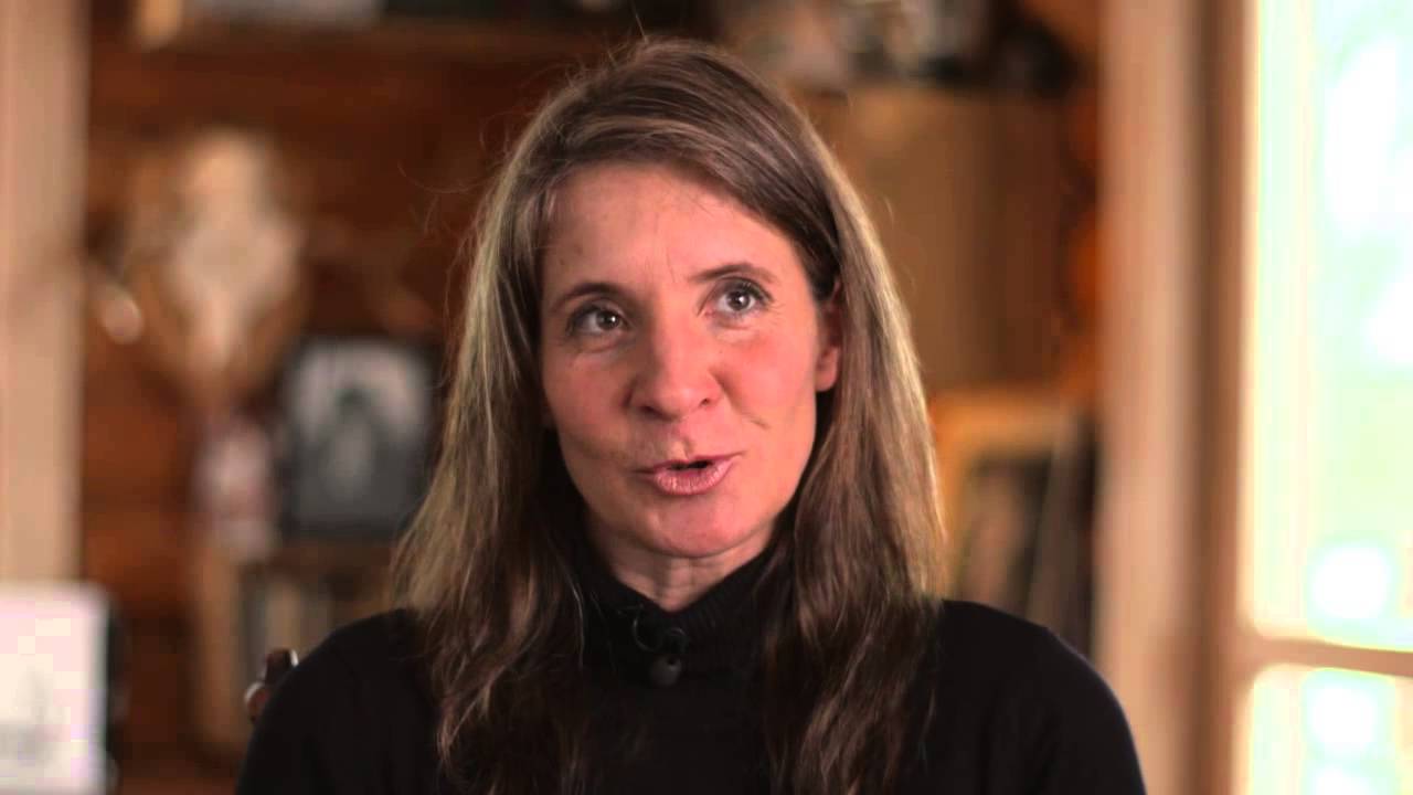 Es ticu otrajai mīlestībai: Agris un Singita