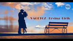 Video Mix - Vagetoz - Ervina - Lirik Video - Playlist 