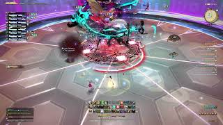 ff14 AAC Light-Heavyweight M2