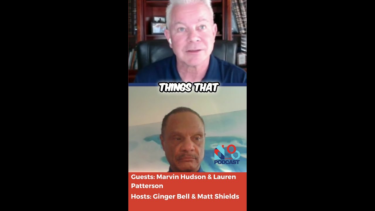 Are you ready for the March 5 Trigger Lead changes Are you ready for the March 5 Trigger Lead changes