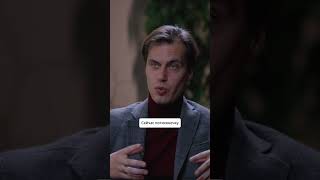 Стандартизация IT-технологий в здравоохранении. Сергей Воинов  #фармацевтика #здравоохранение