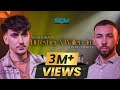 Kiki ben brahim  lounis sadaoui  di levher n wallen im  de nourredine aouchiche  clip officiel