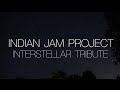 Interstellar theme music indian version  tushar lall tijp