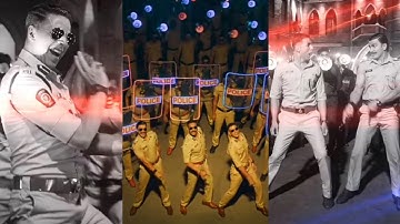 AILA RE AILLAA SONG WHATSAPP STATUS FULL SCREEN|AKSHAY KUMAR|AJAY DEVGN|RANVEER SINGH|DM STATUS