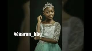 SENGA INGRID (Prod by Aaron KBG)
