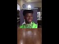 job interview with Lil Nas X Mp3 Song