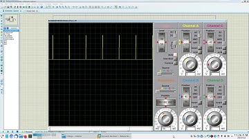 Programación de ATMega328 usando WinAVR  5/5