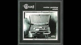 Tram 11 - 16. I Malu I Staru Feat Bolesna Braća Vrućina Gradskog Asfalta 2000