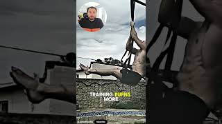 Weight Loss Calisthenics