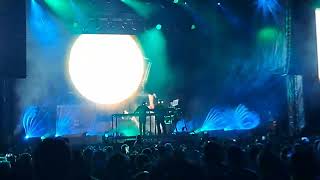 Orbital - Choice (Sofia_21.08.2025)_Live