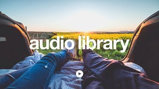 This Is Me – Declan DP (No Copyright Music)