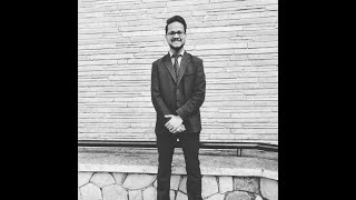 Network Route optimization using PSO algorithm in C