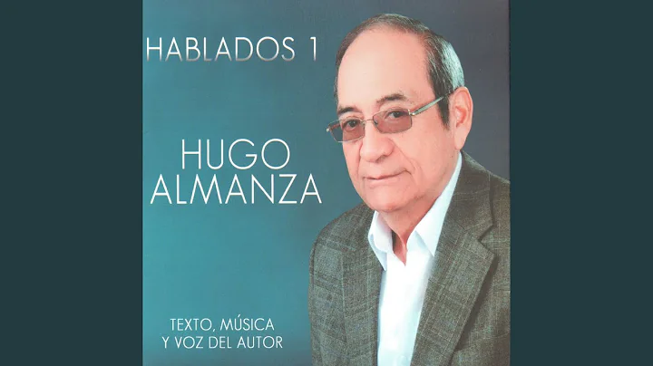 Hugo Almazan Photo 8