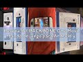 Reseña del BACKBONE One Móvil Mando de juego para Android y iPhone 15/16 Series (USB-C) - PlayStatio