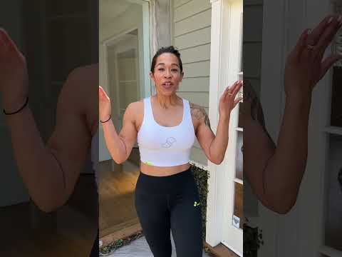 Just Starting Supernatural?  #fitness #vrworkout #vrfitness