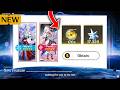 JUST IN! HOW TO GET 170+ PULLS FOR DENIA &amp; HIYUKI FOR FREE! DONT MISS - Wuthering Waves