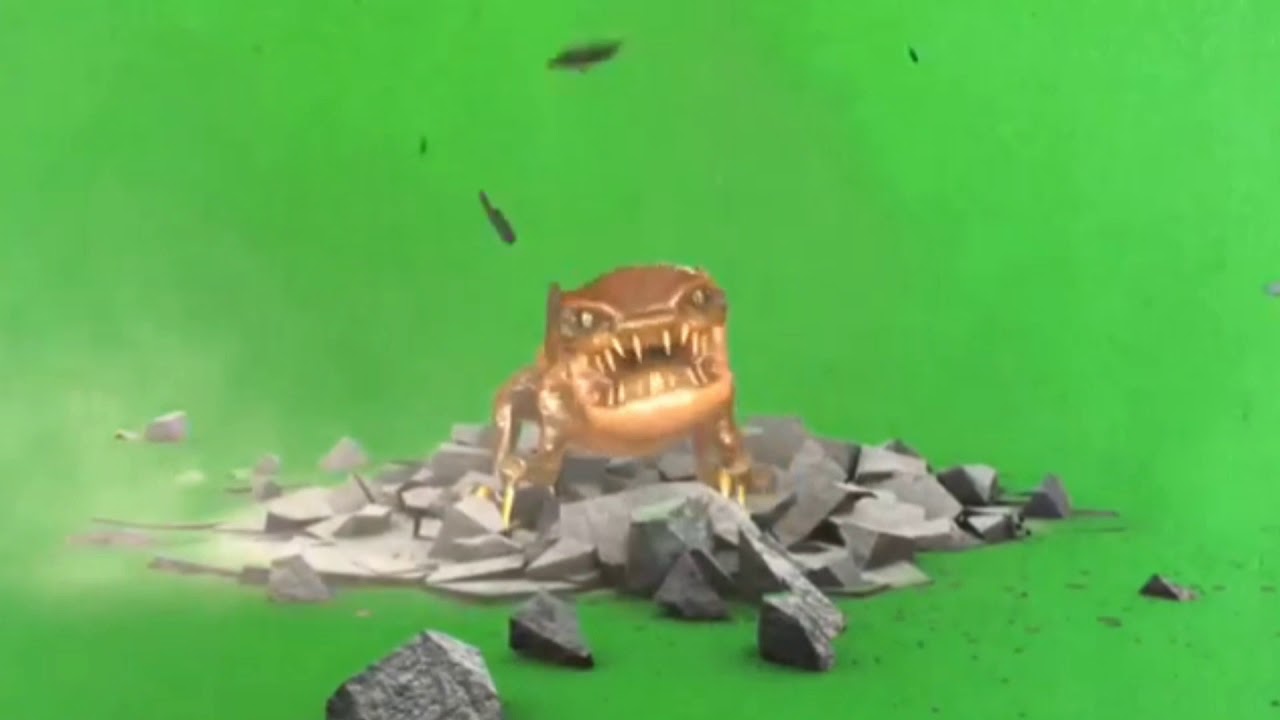 Action Movie Green Screen Download 2020 Youtube 