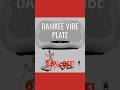 Discount Alert! Damkee Vibration Plate Exercise Machine – Amazon Prime Day Exclusive Deal!