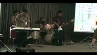 ubk livemp4