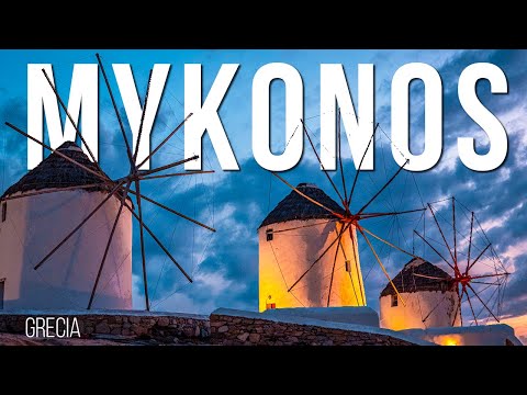 Video: Descripción y fotos de Mykenes - Grecia: Peloponeso