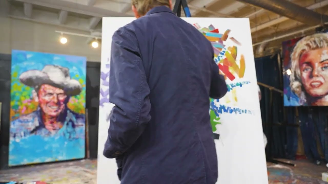 Marketwake | Atlanta-Based Videography and Photography