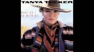 Watch Tanya Tucker Stormy Weather video