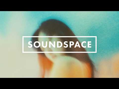Loner Tennis Club - Above [Loners]