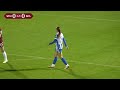 LIVE: West Ham United v Brighton | Women's League Cup