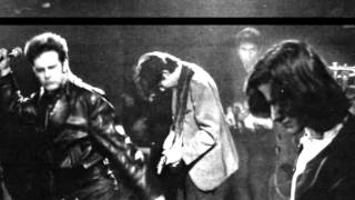 Watch Mao Morta Chabala video