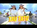 Dini Kurnia - Tau Tatu (Official Music Video ANEKA SAFARI)