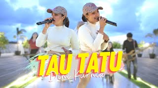 Dini Kurnia - Tau Tatu (Official Music Video ANEKA SAFARI)