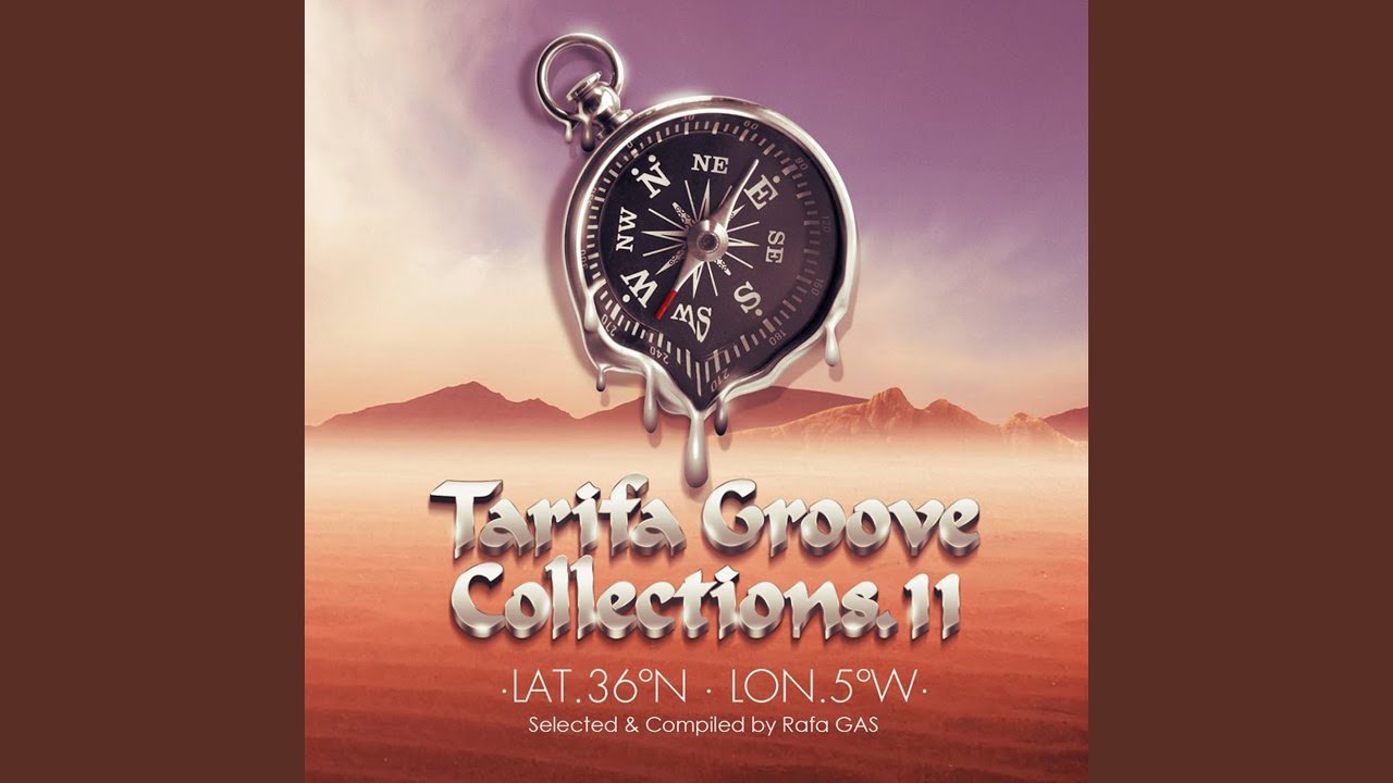 Hoy (feat. Juan Subirá)