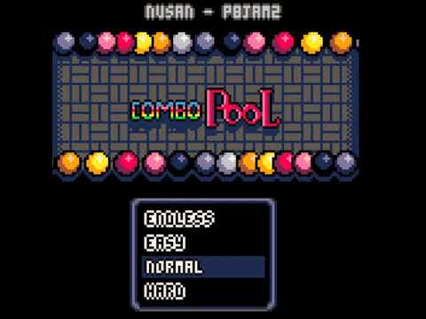 Combo Pool — Gameplay Video