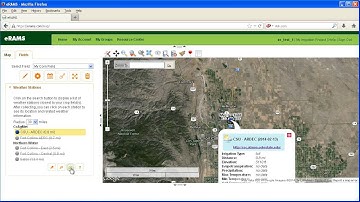 Irrigation Scheduler - Weather Station Tutorial
