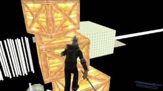 antonio74 in skillmapv3