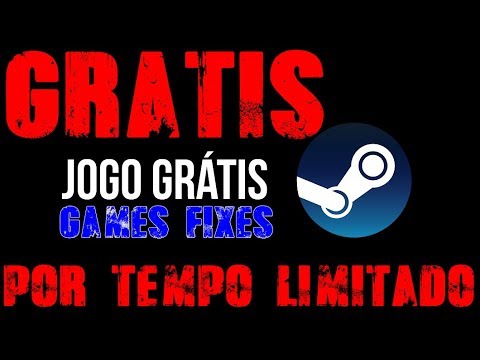games people play JOGO GRATIS RAPIDO TEMPO LIMITADO PARTILHEM