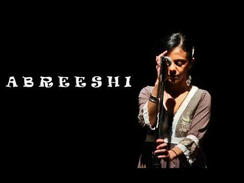 دنيا مسعود مش عيب عليكي