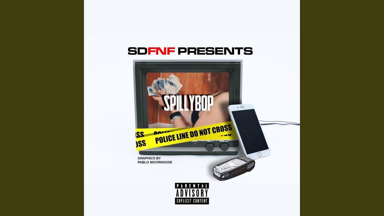 Watch Spillybop on YouTube Watch Spillybop on YouTube