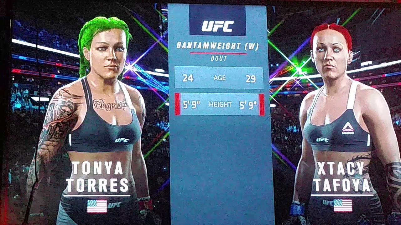 camera iphone 8 plus apk 😁😁😂😃☺Ufc champion fighter☺☺☺☺🤗😁😁😂😂