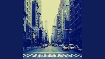 Sunny Backdrops for Brill Vibes