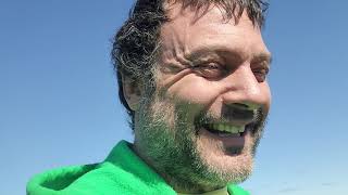 to parents and kids Profile