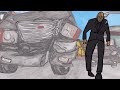 Animation:Marcus Harvey,A-Reece  and Maglera doe boy