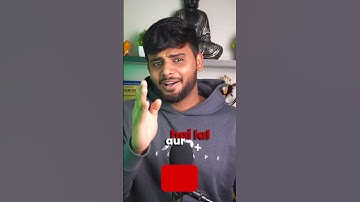 Mulaank 9 Waalo ke Liye 2025 Ka Warning! 🚨 #shorts #shortsvideo #shortstrending #ytshorts #2025