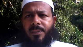 Manitha Udalin Iyatkai