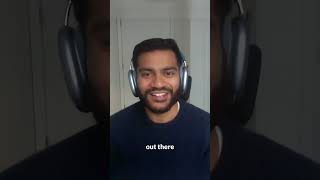 This probably breaks a few product principles you’re used to hearing