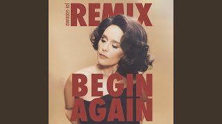 Begin Again (Joe Goddard Remix / Edit)