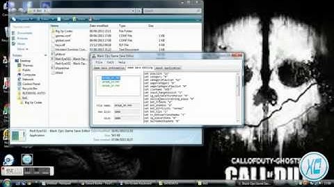 How To Host BO1 XPL   no jailbreak //  {UM} UniqueModders {UM}